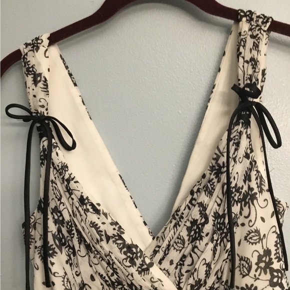 OC by OC Elegant DRESS - Picture 6 of 16